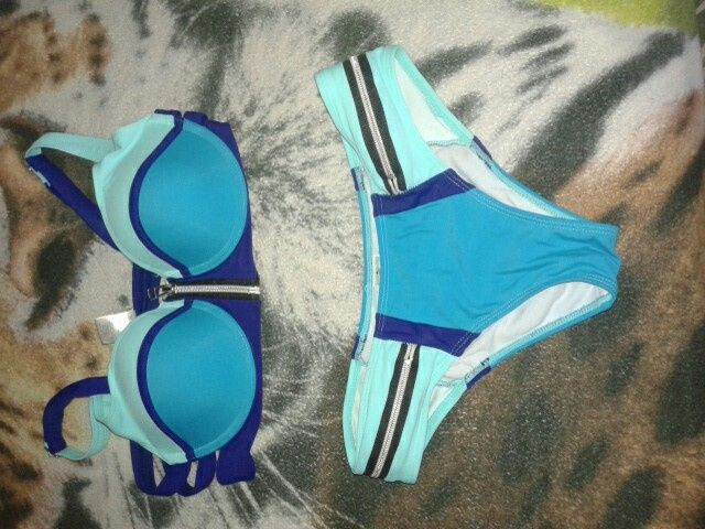 Luna de miel que llevar? ! - 4