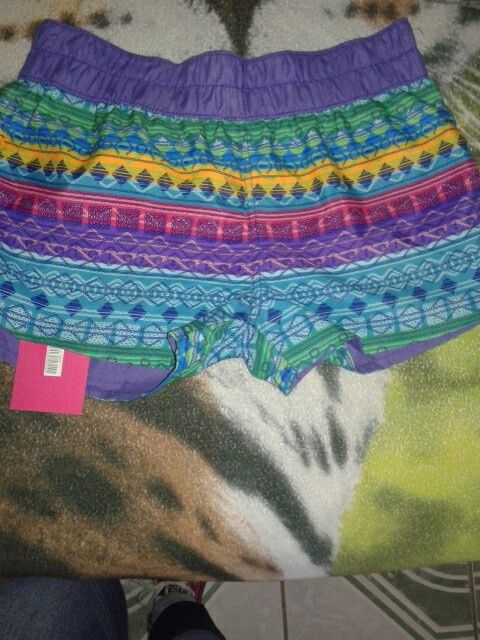 Luna de miel que llevar? ! - 6