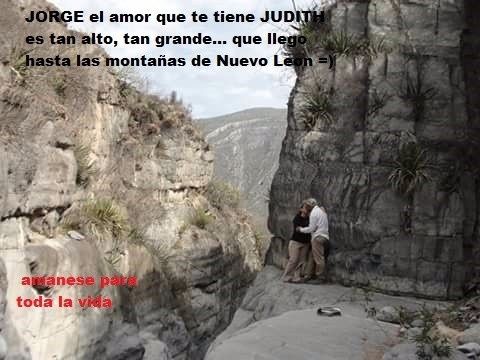el amor