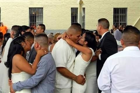 celebracion