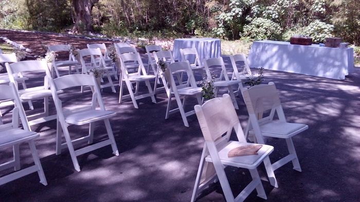 abanicos para las damas
