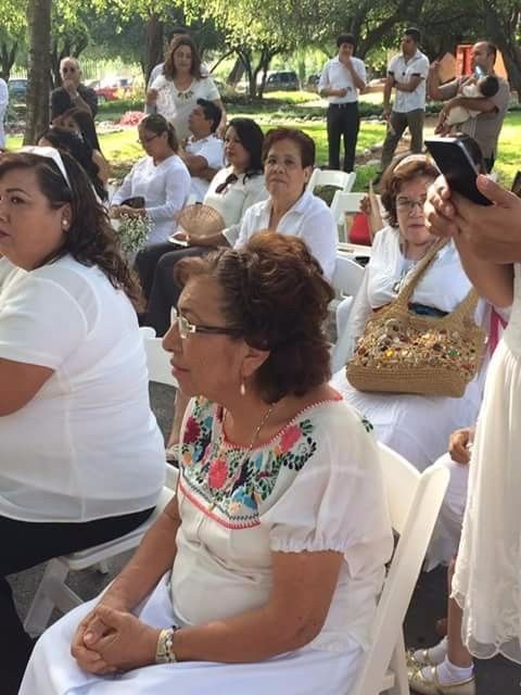 invitados
