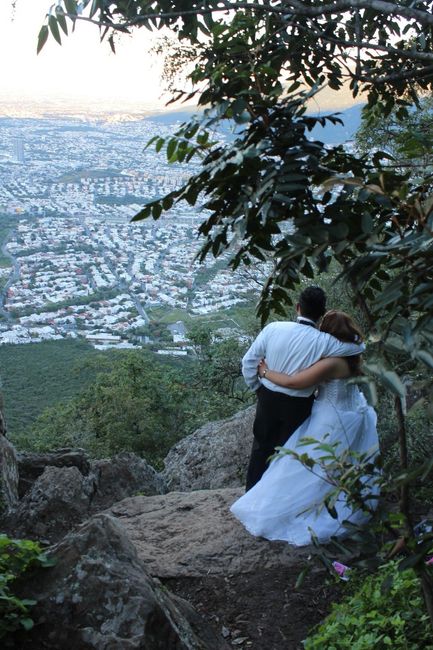 cerro