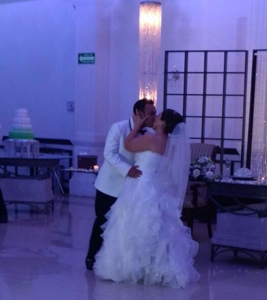 beso,, beso