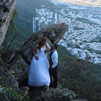 cerro