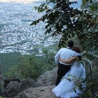 cerro