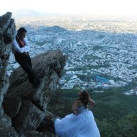 cerro