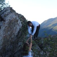 cerro