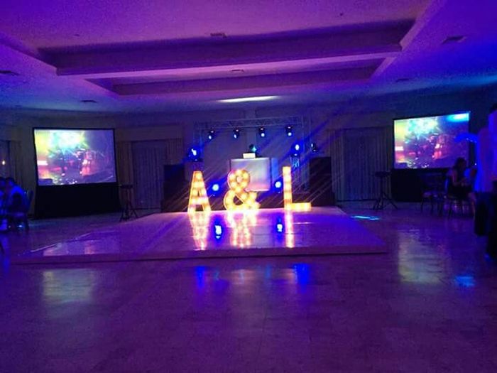 Bodorrio Antonio & Leonardo - 3