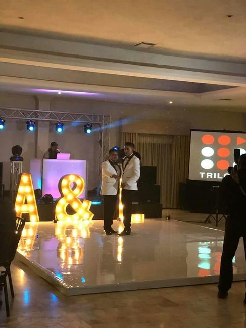 Bodorrio Antonio & Leonardo - 4