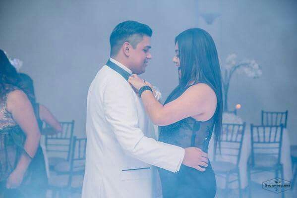 Fotitos...💍👬🎉👏 - 4