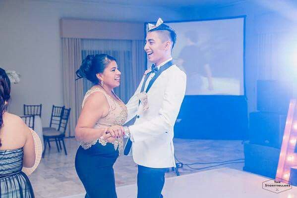 Fotitos...💍👬🎉👏 - 8