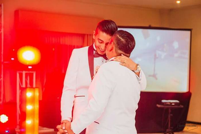 Fotitos...💍👬🎉👏 - 9