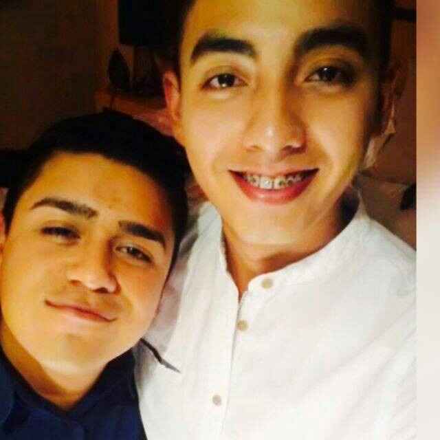  Mi  boda, yo soy  novio y  tambien - 1