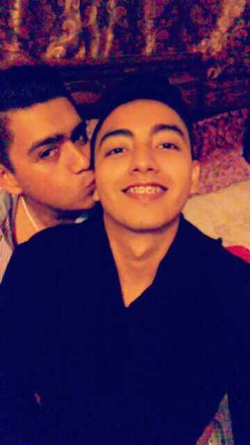 Ya tan solo 38 días - 1