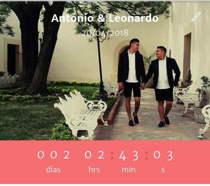 Ya meritooooooo!! - 3