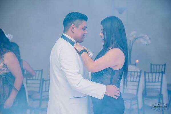 Fotitos...💍👬🎉👏 - 4