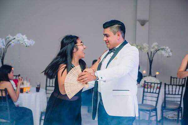 Fotitos...💍👬🎉👏 - 6