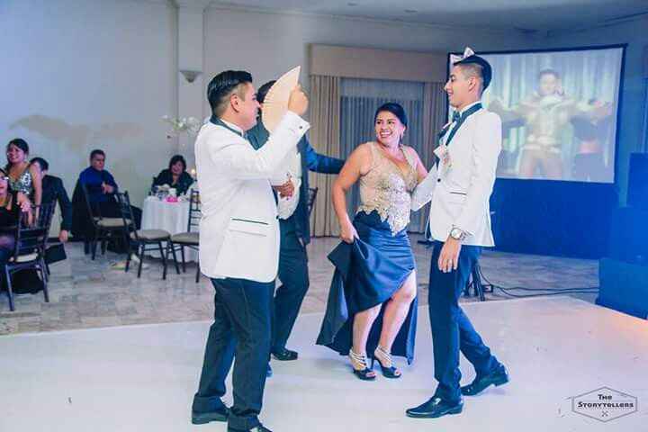 Fotitos...💍👬🎉👏 - 7