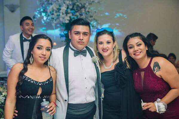 Fotitos...💍👬🎉👏 - 12