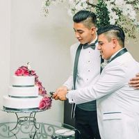 Fotitos...💍👬🎉👏 - 1