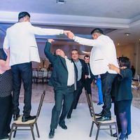 Fotitos...💍👬🎉👏 - 3