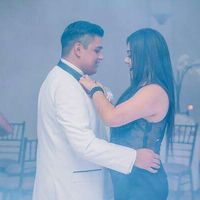 Fotitos...💍👬🎉👏 - 4