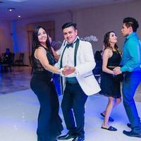 Fotitos...💍👬🎉👏 - 5