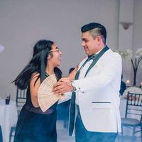 Fotitos...💍👬🎉👏 - 6