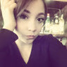 Bethy