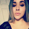 Julieta