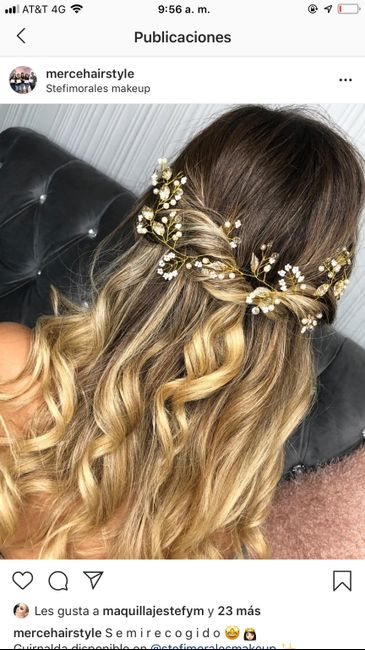 Suelto o agarrado? 4