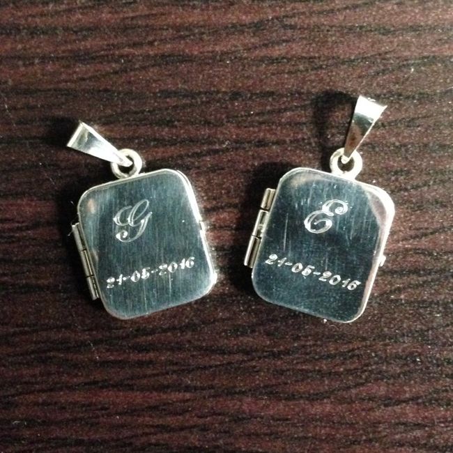 De compras en taxco! - nuestro lazo y otras cosillas - 4