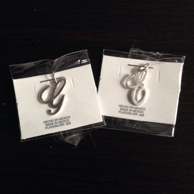 De compras en taxco! - nuestro lazo y otras cosillas - 6