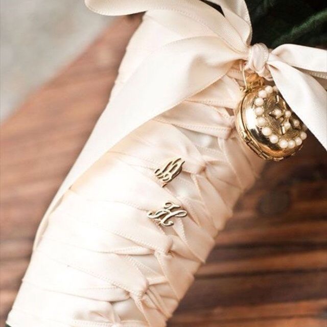 De compras en taxco! - nuestro lazo y otras cosillas - 7