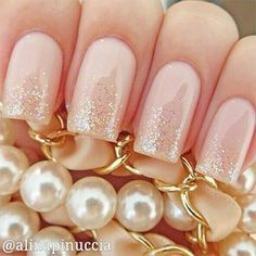 Y las uñas? - 3