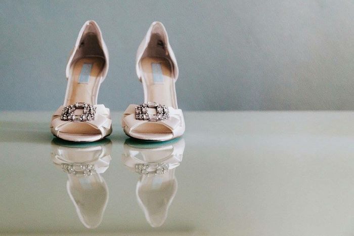 ¿Alguien ha comprado en Privalia? - 1