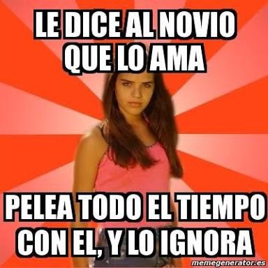 Es normal pelear durante la organización de la boda? - 2