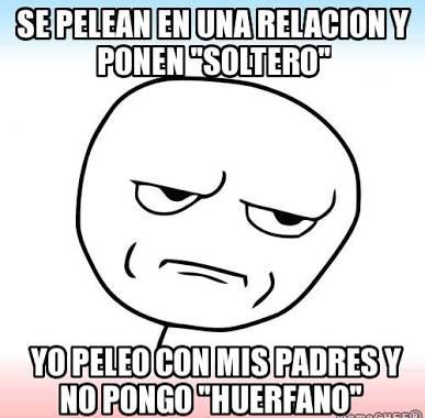 Es normal pelear durante la organización de la boda? - 5