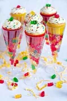 imagen 4 (cupcakes en copa)