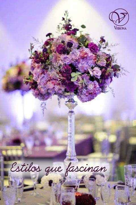 Club de la novia morada - 3