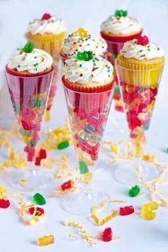 imagen 4 (cupcakes en copa)