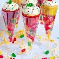 imagen 4 (cupcakes en copa)