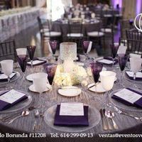Club de la novia morada - 2