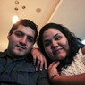 Aracely