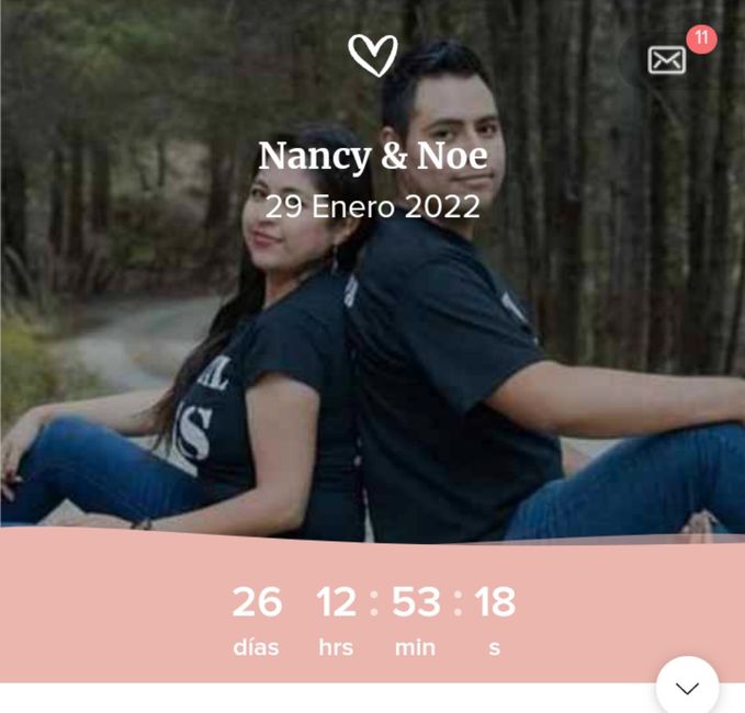 ¡Feliz año nuevo! 5