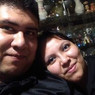 Angelitos