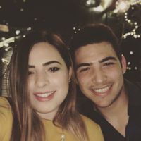 Sube una foto con tu FM o tu FE - 1