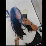 Arely