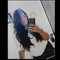 Arely